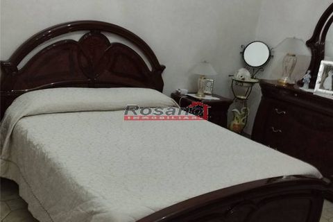 Villa a Biancavilla, Catania, Biancavilla - € 69.000 | Ref: 2599 - foto 4