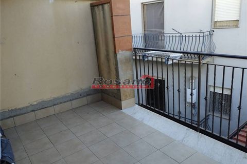 Villa a Biancavilla, Catania, Biancavilla - € 69.000 | Ref: 2599 - foto 5