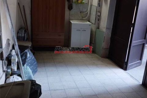 Villa a Biancavilla, Catania, Biancavilla - € 69.000 | Ref: 2599 - foto 6
