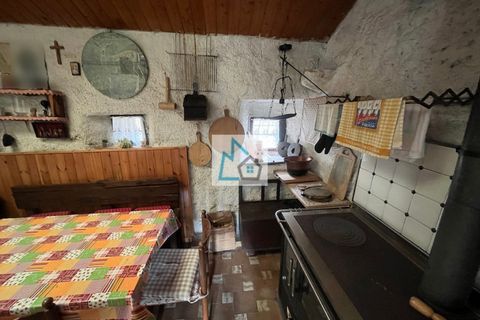 Landejendom i Valdaone, Trento, Valdaone - € 60.000 | Ref: 736 - foto 7