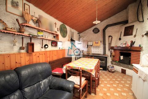 Landejendom i Valdaone, Trento, Valdaone - € 60.000 | Ref: 736 - foto 8