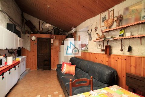 Landejendom i Valdaone, Trento, Valdaone - € 60.000 | Ref: 736 - foto 9