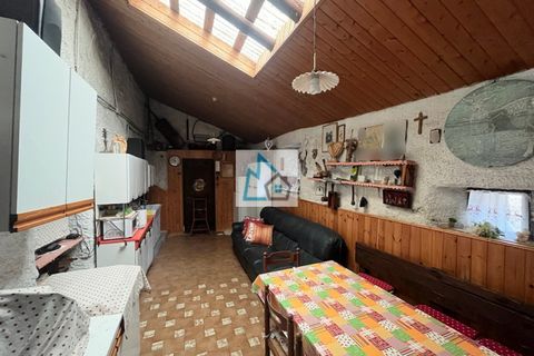 Landejendom i Valdaone, Trento, Valdaone - € 60.000 | Ref: 736 - foto 10