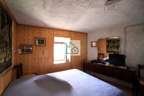 Landejendom i Valdaone, Trento, Valdaone - € 60.000 | Ref: 736 - foto 12
