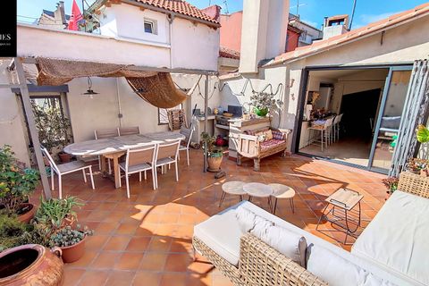 Penthouse i Perpignan, Pyrenees-Orientales, Perpignan - € 330 000 | Ref: 660303478 - foto 2