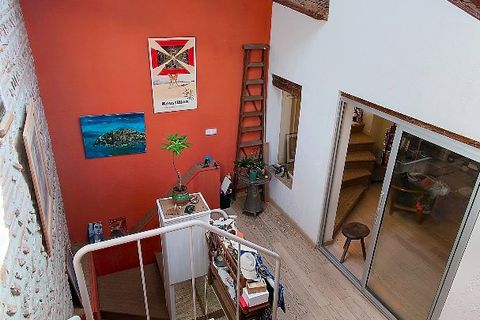 Penthouse i Perpignan, Pyrenees-Orientales, Perpignan - € 330 000 | Ref: 660303478 - foto 32