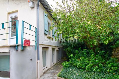 Villa em Lyon, Rhone, Lyon - € 720.000 | Ref: 69891FL - foto 3
