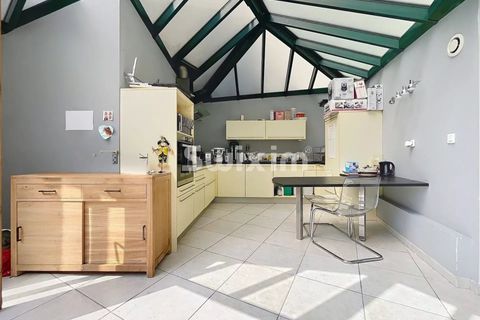 Villa em Lyon, Rhone, Lyon - € 720.000 | Ref: 69891FL - foto 4