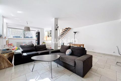 Villa em Lyon, Rhone, Lyon - € 720.000 | Ref: 69891FL - foto 5