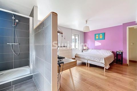 Villa em Lyon, Rhone, Lyon - € 720.000 | Ref: 69891FL - foto 6