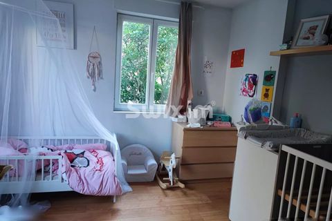 Villa em Lyon, Rhone, Lyon - € 720.000 | Ref: 69891FL - foto 7