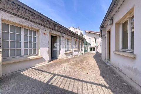Villa em Lyon, Rhone, Lyon - € 720.000 | Ref: 69891FL - foto 8