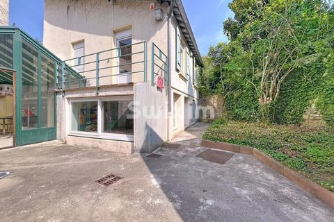 Villa em Lyon, Rhone, Lyon - € 720.000 | Ref: 69891FL - foto 1