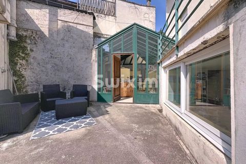 Villa em Lyon, Rhone, Lyon - € 720.000 | Ref: 69891FL - foto 9