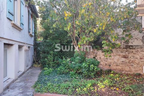Villa em Lyon, Rhone, Lyon - € 720.000 | Ref: 69891FL - foto 10