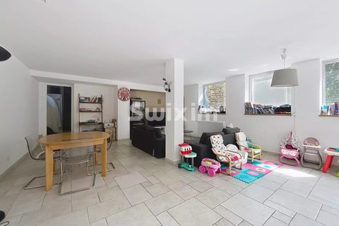 Villa em Lyon, Rhone, Lyon - € 720.000 | Ref: 69891FL - foto 11