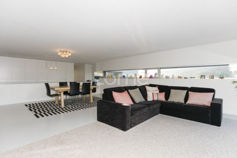 Villa i Guimaraes, Braga, Guimaraes - € 960.000 | Ref: ZMPT576393 - foto 3