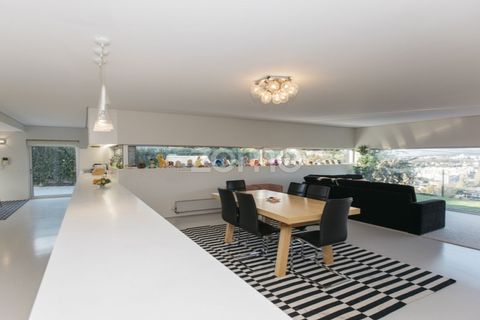 Villa i Guimaraes, Braga, Guimaraes - € 960.000 | Ref: ZMPT576393 - foto 4