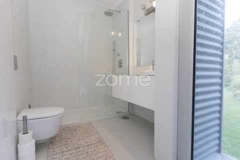 Villa i Guimaraes, Braga, Guimaraes - € 960.000 | Ref: ZMPT576393 - foto 12