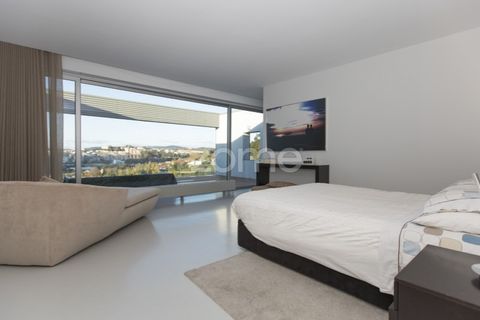 Villa i Guimaraes, Braga, Guimaraes - € 960.000 | Ref: ZMPT576393 - foto 13