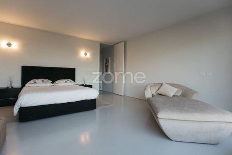 Villa i Guimaraes, Braga, Guimaraes - € 960.000 | Ref: ZMPT576393 - foto 14