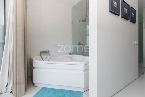Villa i Guimaraes, Braga, Guimaraes - € 960.000 | Ref: ZMPT576393 - foto 15