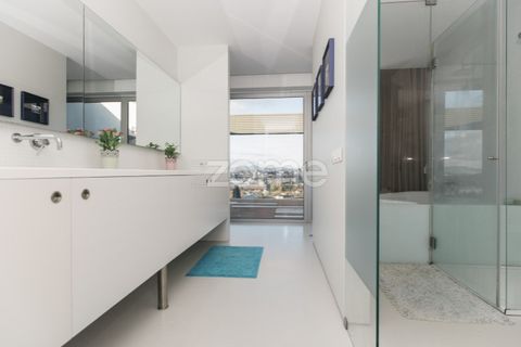 Villa i Guimaraes, Braga, Guimaraes - € 960.000 | Ref: ZMPT576393 - foto 16