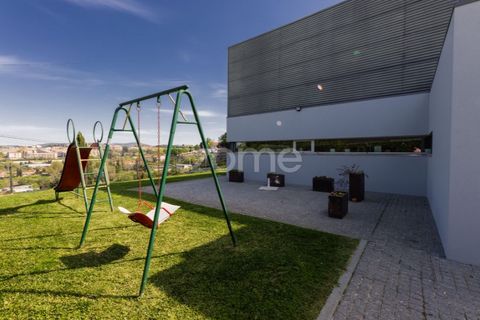 Villa i Guimaraes, Braga, Guimaraes - € 960.000 | Ref: ZMPT576393 - foto 26
