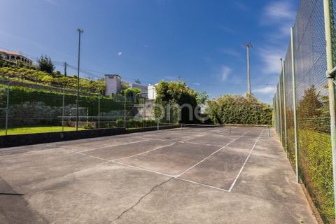 Villa i Guimaraes, Braga, Guimaraes - € 960.000 | Ref: ZMPT576393 - foto 37