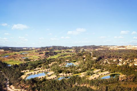 Villa a Vau, Leiria, Vau - € 640.000 | Ref: CAS_53120_B - foto 27