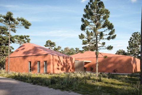 Villa a Vau, Leiria, Vau - € 640.000 | Ref: CAS_53120_B - foto 34
