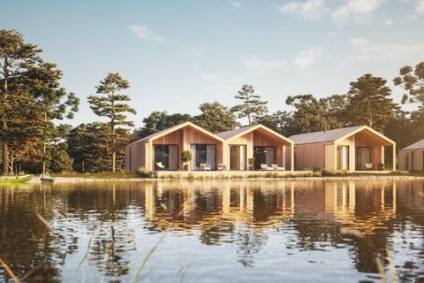 Villa i Vau, Leiria, Vau - € 665.000 | Ref: CAS_53120_C - foto 10