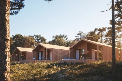 Villa i Vau, Leiria, Vau - € 665.000 | Ref: CAS_53120_C - foto 24