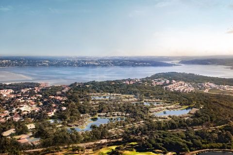 Villa i Vau, Leiria, Vau - € 490.000 | Ref: CAS_53120_A - foto 30