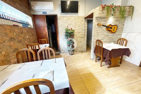 Erhvervsejendom i Trofa, Porto, Trofa - € 150.000 | Ref: 240-N-25671 - foto 4