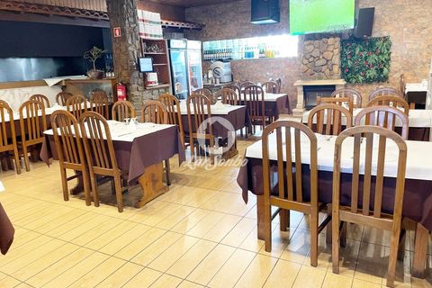Erhvervsejendom i Trofa, Porto, Trofa - € 150.000 | Ref: 240-N-25671 - foto 5