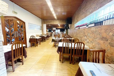 Erhvervsejendom i Trofa, Porto, Trofa - € 150.000 | Ref: 240-N-25671 - foto 7