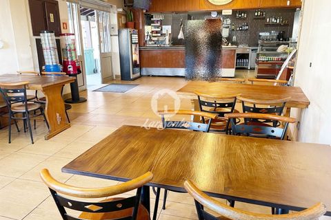 Erhvervsejendom i Trofa, Porto, Trofa - € 150.000 | Ref: 240-N-25671 - foto 10