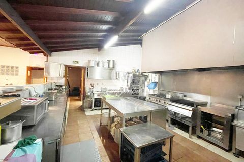 Erhvervsejendom i Trofa, Porto, Trofa - € 150.000 | Ref: 240-N-25671 - foto 13