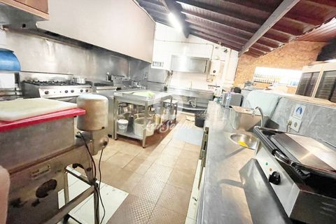 Erhvervsejendom i Trofa, Porto, Trofa - € 150.000 | Ref: 240-N-25671 - foto 14