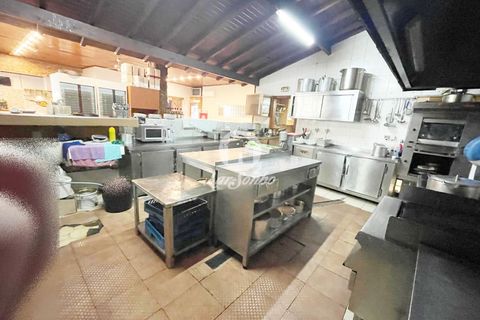 Erhvervsejendom i Trofa, Porto, Trofa - € 150.000 | Ref: 240-N-25671 - foto 17