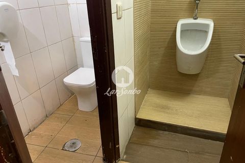 Erhvervsejendom i Trofa, Porto, Trofa - € 150.000 | Ref: 240-N-25671 - foto 21