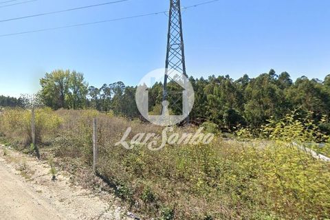 Helårsgrund i Vila do Conde, Porto, Vila do Conde - € 110.000 | Ref: 240-T-25536 - foto 4