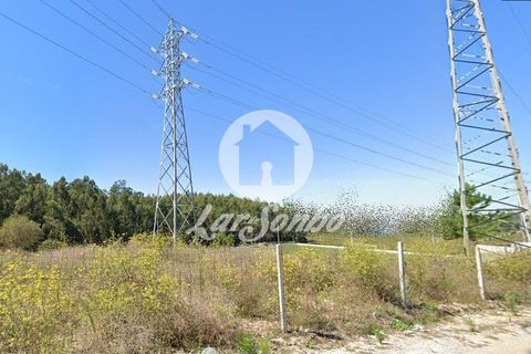 Helårsgrund i Vila do Conde, Porto, Vila do Conde - € 110.000 | Ref: 240-T-25536 - foto 5