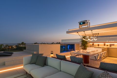 Villa in Marbella, Malaga, Marbella - € 7.900.000 | Ref: V12-9 - foto 10