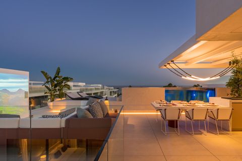 Villa in Marbella, Malaga, Marbella - € 7.900.000 | Ref: V12-9 - foto 15