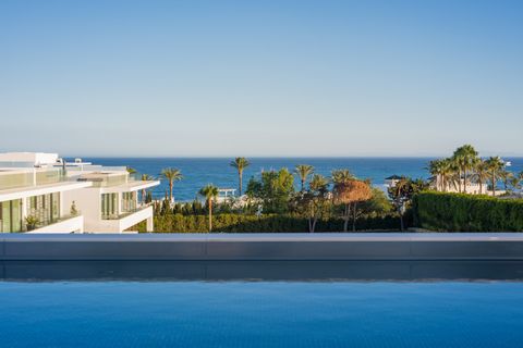 Villa in Marbella, Malaga, Marbella - € 7.900.000 | Ref: V12-9 - foto 24