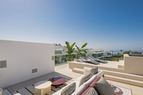Villa in Marbella, Malaga, Marbella - € 7.900.000 | Ref: V12-9 - foto 28