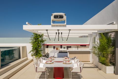 Villa in Marbella, Malaga, Marbella - € 7.900.000 | Ref: V12-9 - foto 29