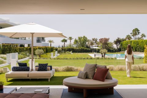 Villa in Marbella, Malaga, Marbella - € 7.900.000 | Ref: V12-9 - foto 33
